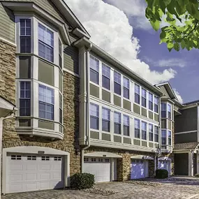 Bild von Ashley Park at Brier Creek