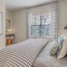 Bild von Tyvola Centre Apartments