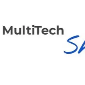 Bild von multitechshop
