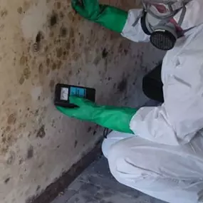 Bild von EnvioCore | Environmental Testing