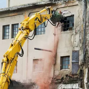 Bild von EnvioCore | Environmental Testing