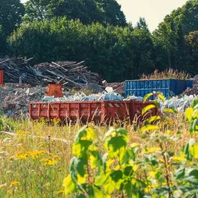 Bild von EnvioCore | Environmental Testing