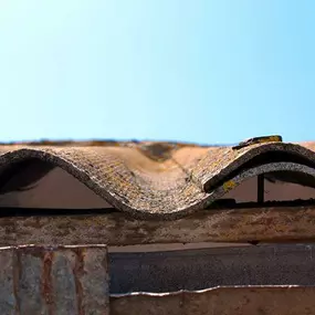 Bild von EnvioCore | Environmental Testing