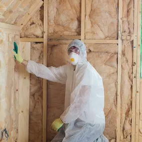 Bild von EnvioCore | Environmental Testing