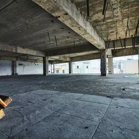 Bild von EnvioCore | Environmental Testing