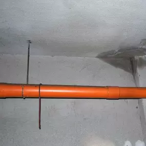 Bild von EnvioCore | Environmental Testing
