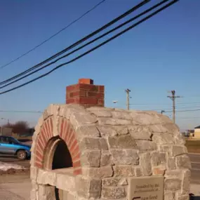 Bild von Crawford Contracting & Masonry, LLC