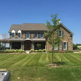 Bild von Crawford Contracting & Masonry, LLC