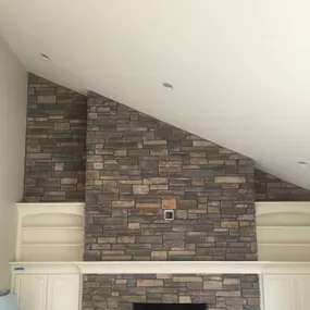 Bild von Crawford Contracting & Masonry, LLC