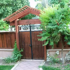 Bild von Remodels Plus LLC