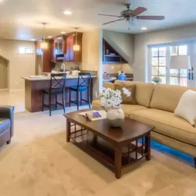 Bild von Remodels Plus LLC