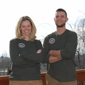Bild von High Desert Wildlife & Pest Solutions