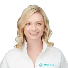 Bild von South Boise Physical Therapy