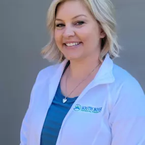 Bild von South Boise Physical Therapy