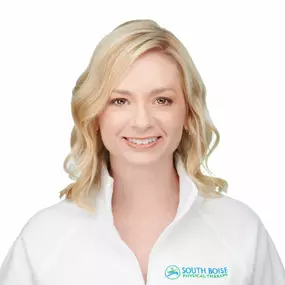Bild von South Boise Physical Therapy