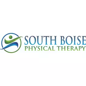 Bild von South Boise Physical Therapy