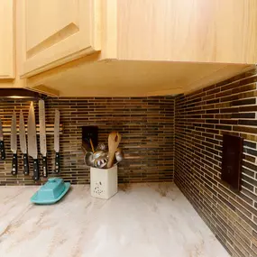 Bild von DPM Construction