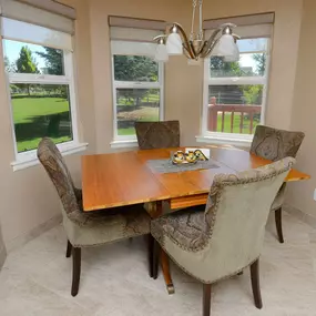 Bild von DPM Construction