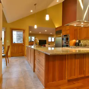 Bild von DPM Construction