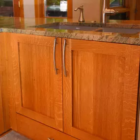 Bild von DPM Construction