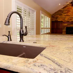 Bild von DPM Construction