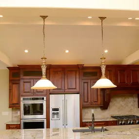 Bild von DPM Construction