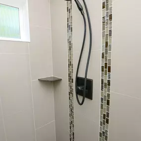 Bild von DPM Construction