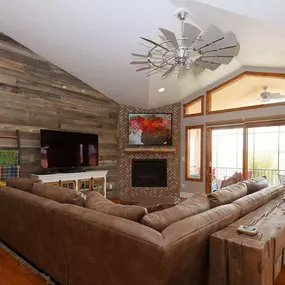 Bild von DPM Construction