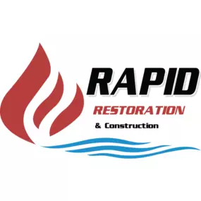 Bild von Rapid Restoration & Construction