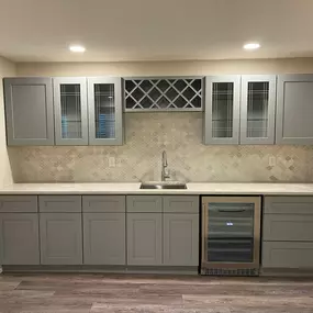 Bild von RTP Construction, LLC