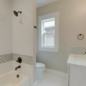 Bild von RTP Construction, LLC