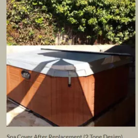 Bild von Everclear Pool Service
