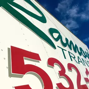 Bild von Ramon's Transfer Co