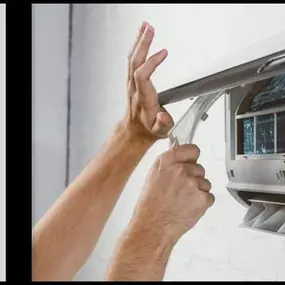 Bild von Pro Tech Heating & AC