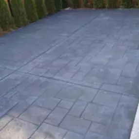Bild von R&R Construction Concrete