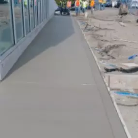 Bild von R&R Construction Concrete