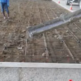 Bild von R&R Construction Concrete