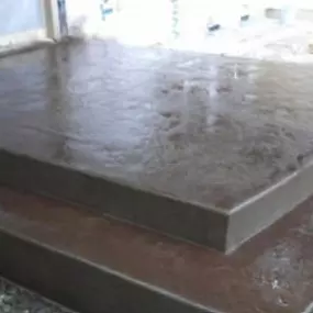 Bild von R&R Construction Concrete