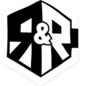 Bild von R&R Construction Concrete