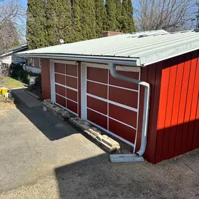 Bild von C&O Painting LLC