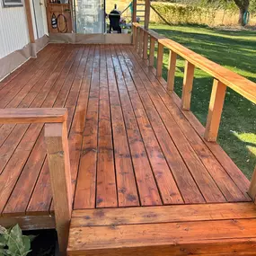 Bild von C&O Painting LLC