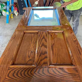 Bild von C&O Painting LLC