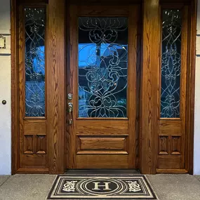 Bild von C&O Painting LLC