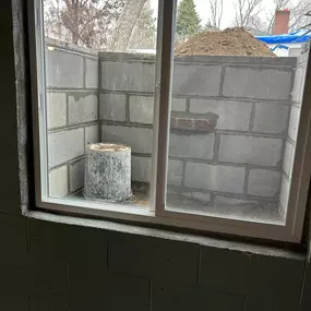 Bild von Concrete Masonry Repairs Specialist