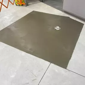 Bild von Concrete Masonry Repairs Specialist