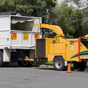 Bild von Proven Quality Tree Service