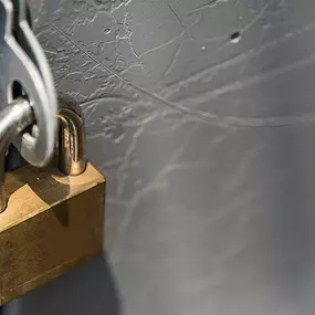 Bild von Quickey Low Cost Auto Key