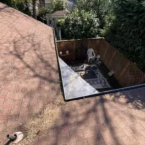 Bild von PDX Exterior