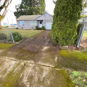 Bild von PDX Exterior
