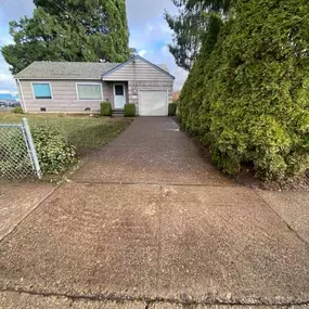 Bild von PDX Exterior